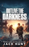 Читать книгу A Powerless World | Book 4 | Outlive The Darkness
